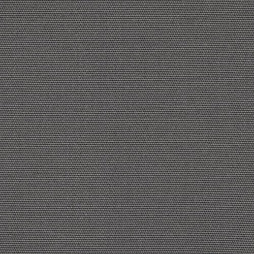Deep Seating Foam Back Chair Cushion Set, 24" x 24" x 5" Seat and 24" x 21" x 3" Back, Sunbrella Solids - RSH Decor