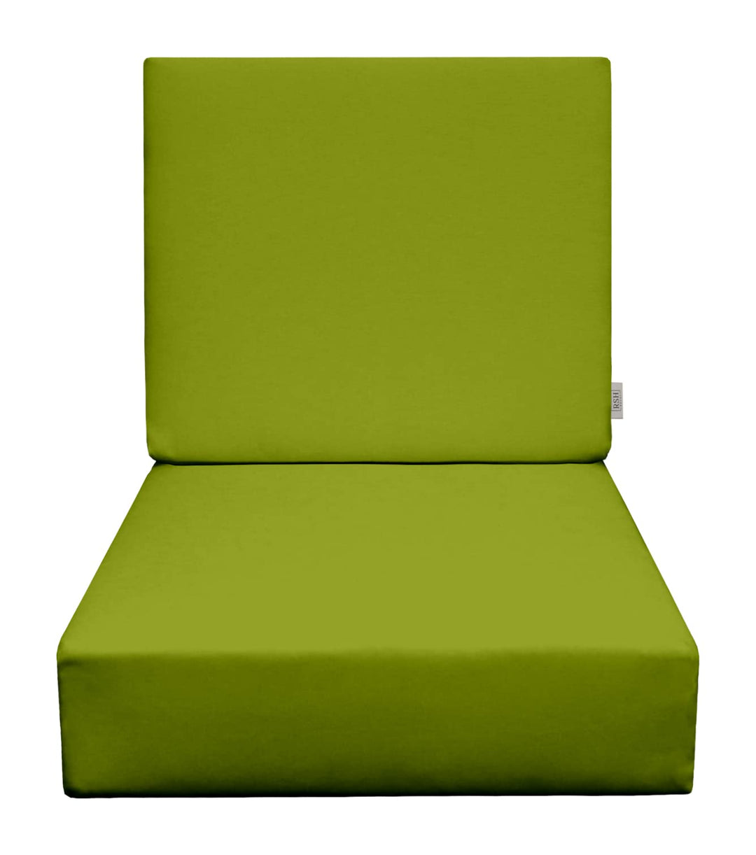 https://rshdecor.com/cdn/shop/products/deep-seating-foam-back-chair-cushion-set-24-x-27-x-5-seat-and-24-x-21-x-3-back-sunbrella-solids-273523.jpg?v=1699608863&width=1080