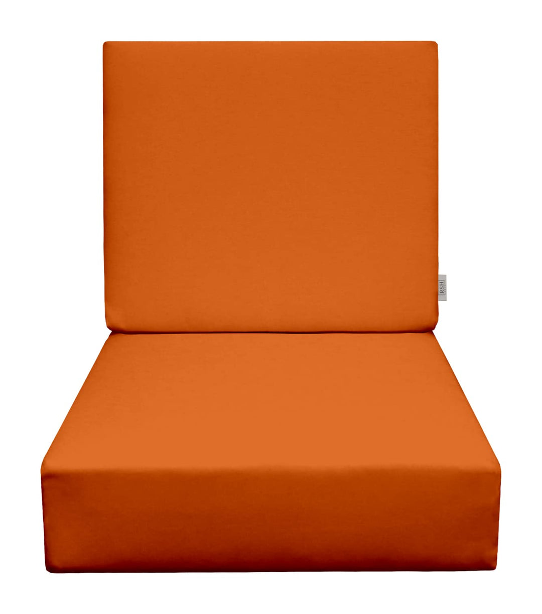 https://rshdecor.com/cdn/shop/products/deep-seating-foam-back-chair-cushion-set-24-x-27-x-5-seat-and-24-x-21-x-3-back-sunbrella-solids-299454.jpg?v=1699608863&width=1080