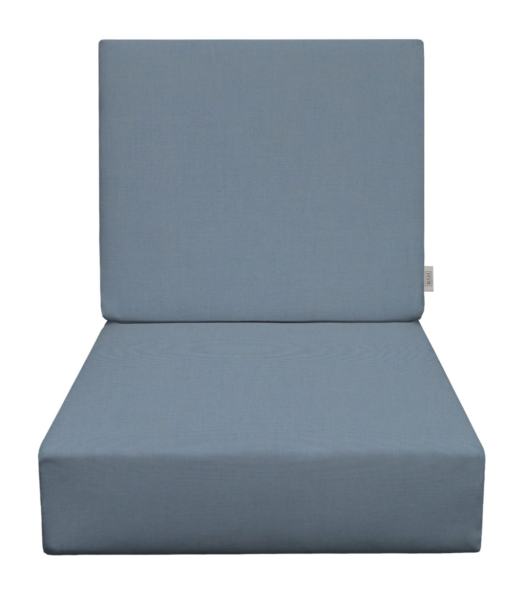 https://rshdecor.com/cdn/shop/products/deep-seating-foam-back-chair-cushion-set-24-x-27-x-5-seat-and-24-x-21-x-3-back-sunbrella-solids-322045.jpg?v=1699608862&width=1080