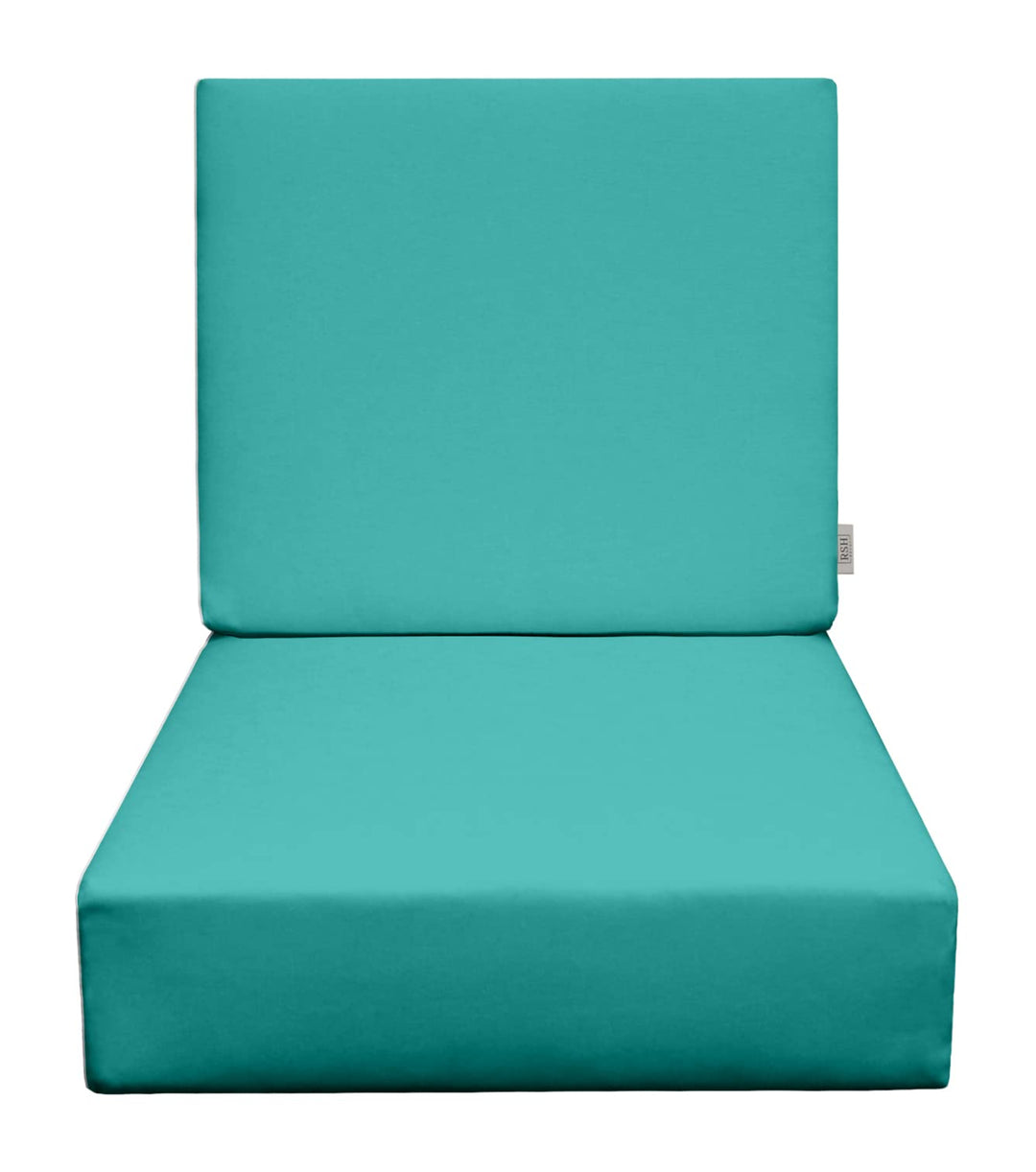 https://rshdecor.com/cdn/shop/products/deep-seating-foam-back-chair-cushion-set-24-x-27-x-5-seat-and-24-x-21-x-3-back-sunbrella-solids-563405.jpg?v=1699608863&width=1080
