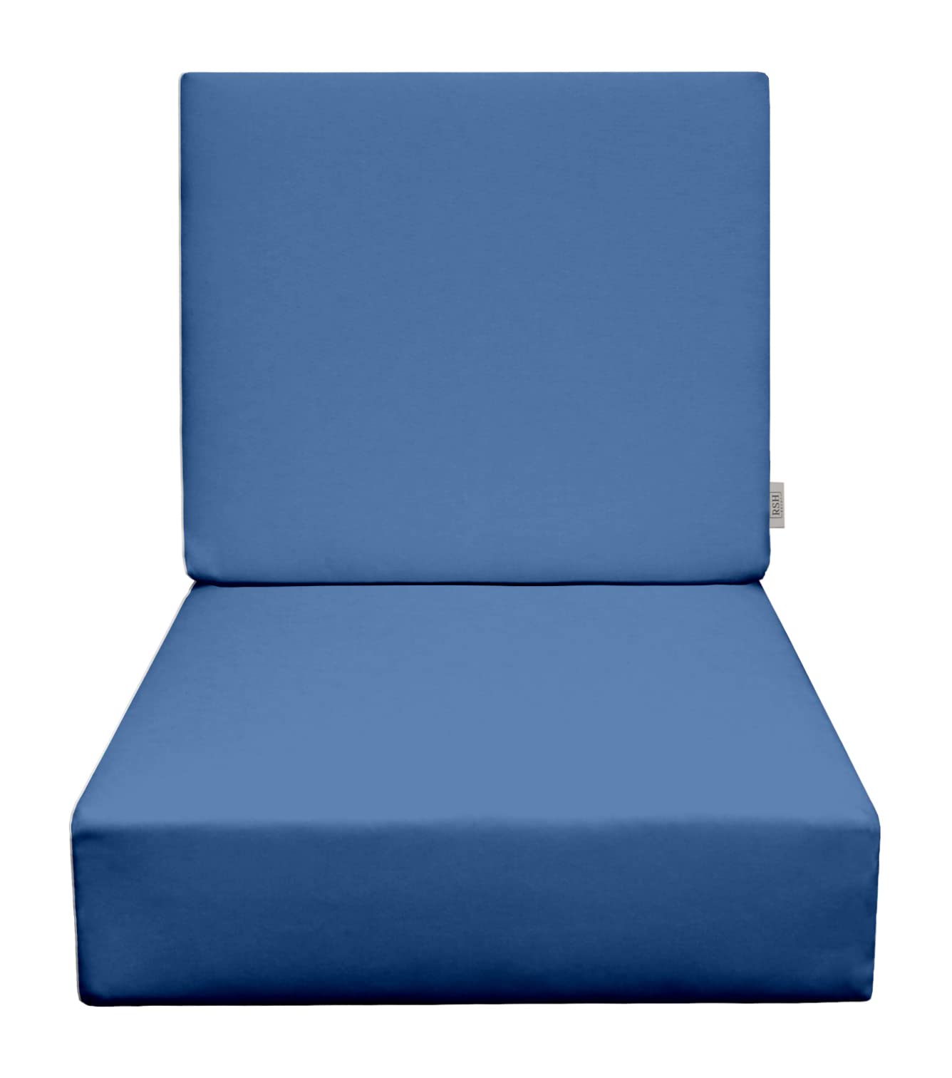 25x25 outdoor hotsell seat cushions