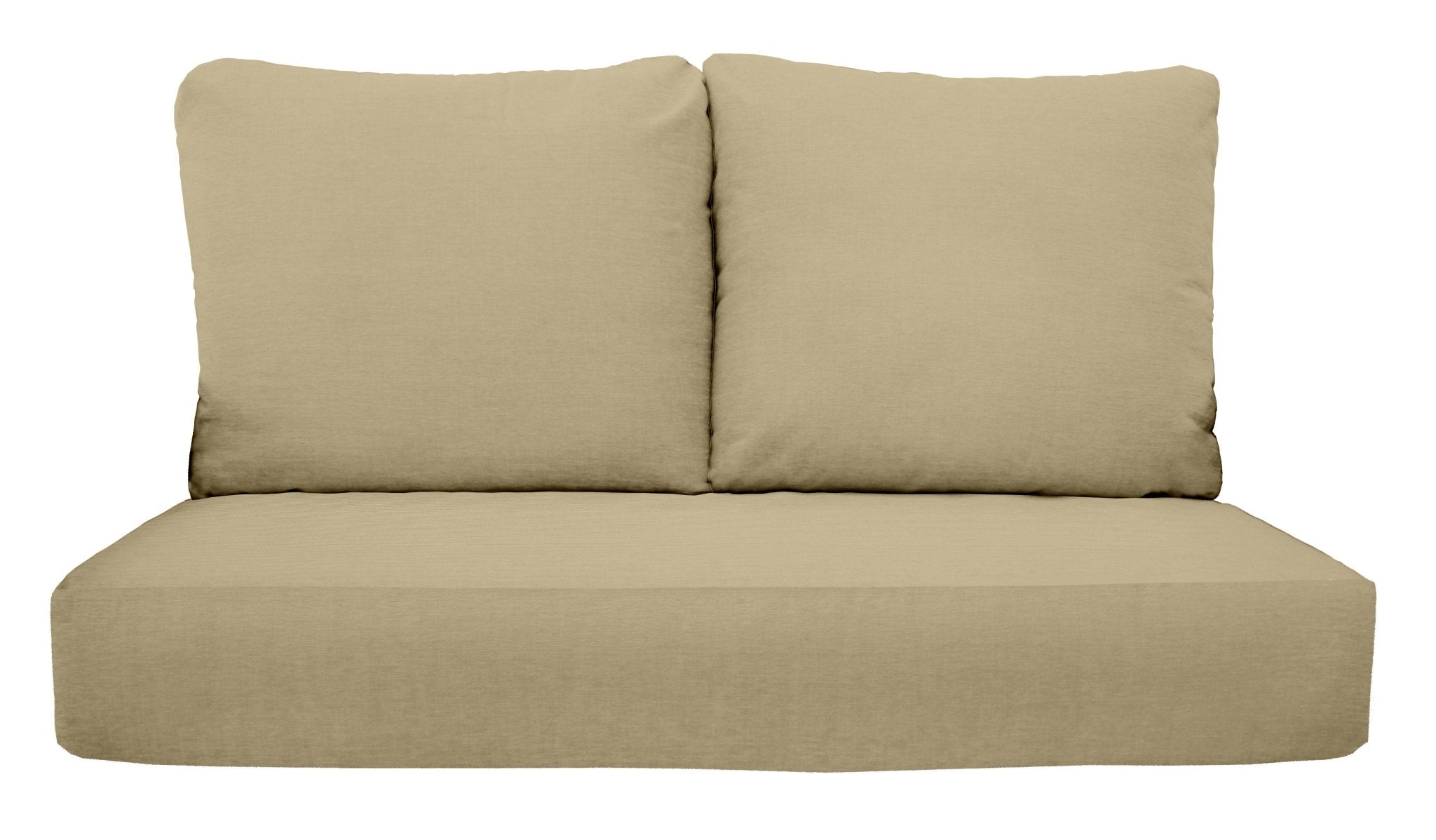 46 x cheap 26 outdoor cushion
