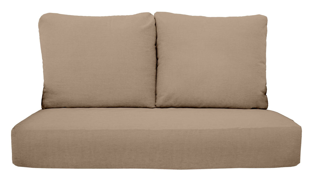 https://rshdecor.com/cdn/shop/products/deep-seating-loveseat-cushion-set-sunbrella-solid-colors-size-46x26x-5-seat-25x21-back-pillows-315271.jpg?v=1697118783&width=1080