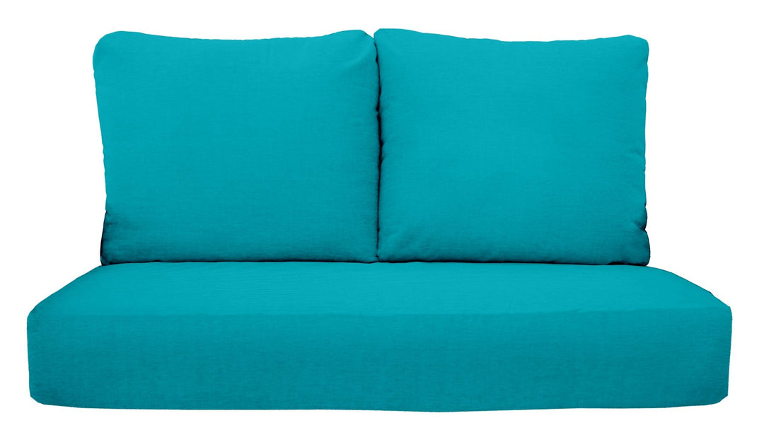 https://rshdecor.com/cdn/shop/products/deep-seating-loveseat-cushion-set-sunbrella-solid-colors-size-46x26x-5-seat-25x21-back-pillows-427736.jpg?v=1697118783&width=1080