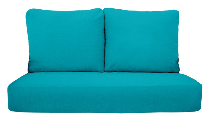 https://rshdecor.com/cdn/shop/products/deep-seating-loveseat-cushion-set-sunbrella-solid-colors-size-46x26x-5-seat-25x21-back-pillows-427736.jpg?v=1697118783&width=720