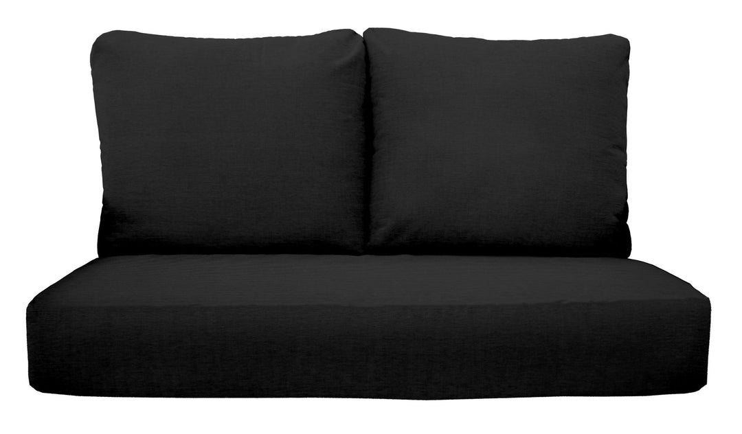 https://rshdecor.com/cdn/shop/products/deep-seating-loveseat-cushion-set-sunbrella-solid-colors-size-46x26x-5-seat-25x21-back-pillows-662069.jpg?v=1697118783&width=1080