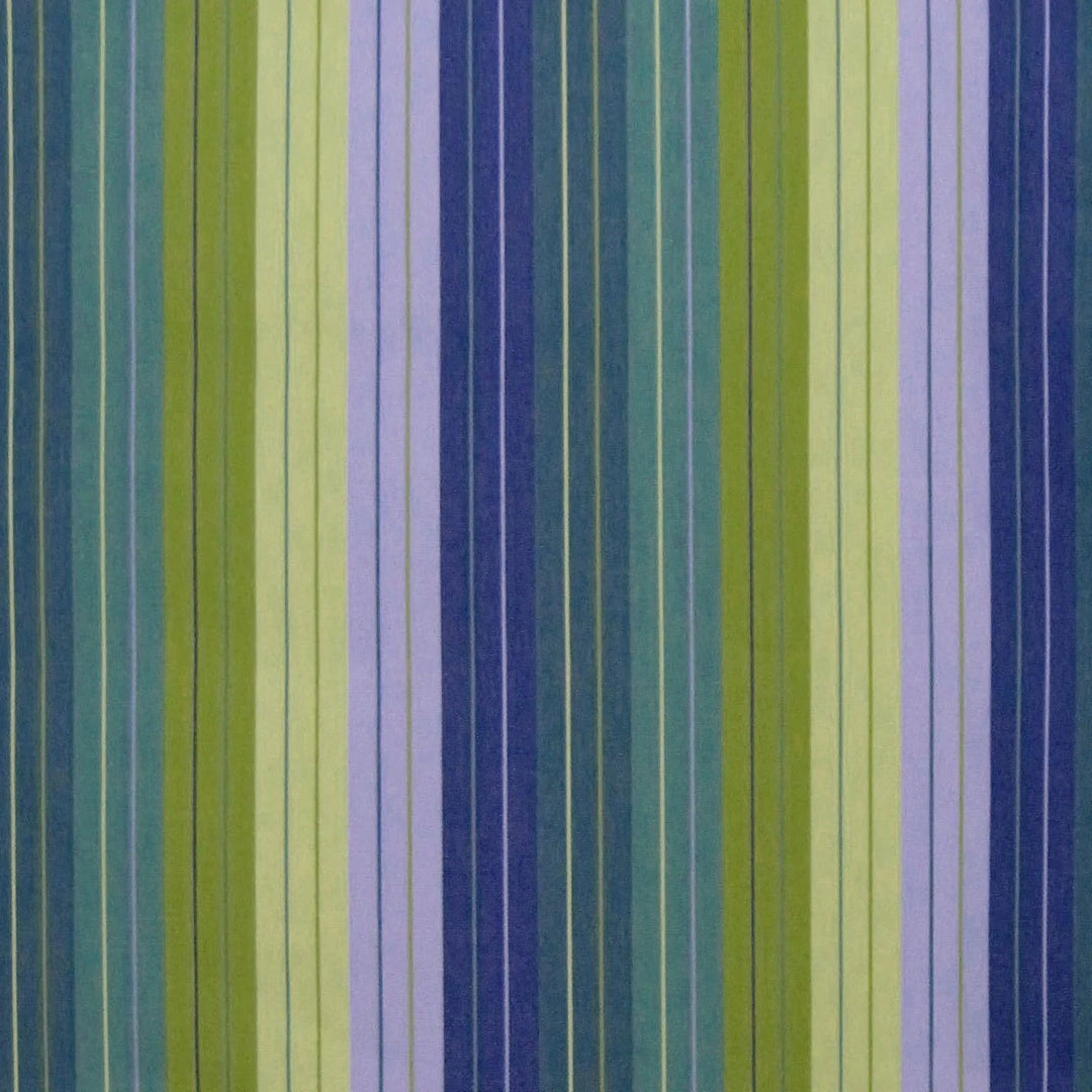Fabric by the Yard, Sunbrella Prints, 3 yd - RSH Decor
