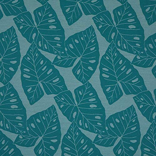 Fabric by the Yard, Sunbrella Prints, 3 yd - RSH Decor