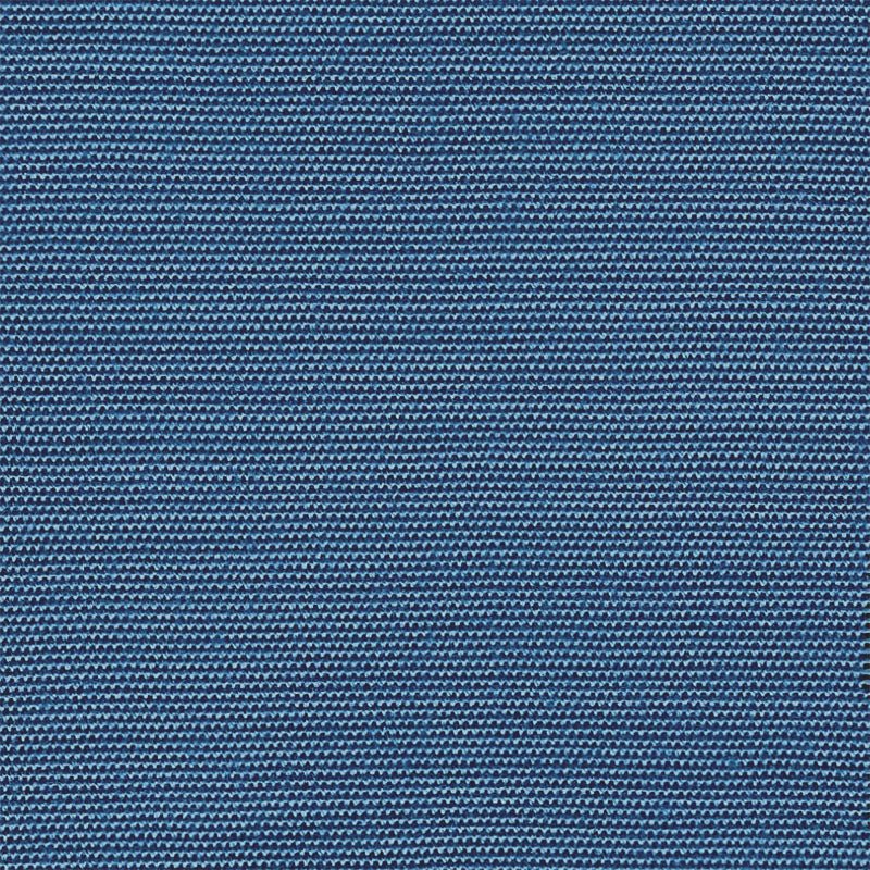 Foam Bench Cushion with Ties, 72" x 18" x 3", Sunbrella Solids - RSH Decor