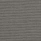 Deep Seating Pillow Back Chair Cushion Set, 24" x 27" x 5" Seat and 25" x 21" Back, Solid Colors