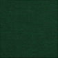 Deep Seating Foam Back Chair Cushion Set, 25" x 25" x 5" Seat and 25" x 21" x 3" Back, Solid Colors