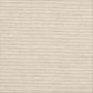 Foam Bench Cushion with Ties, 60" x 18" x 3", Solids