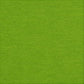 Foam Bench Cushion with Ties, 60" x 18" x 3", Solids
