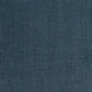 Deep Seating Foam Back Chair Cushion Set, 23" x 24" x 5" Seat and 23" x 19" x 3" Back, Solid Colors