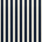 Tufted Bench Cushion with Ties, 72" x 18", Plaids & Stripes