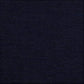 Foam Bench Cushion with Ties, 60" x 18" x 3", Solids