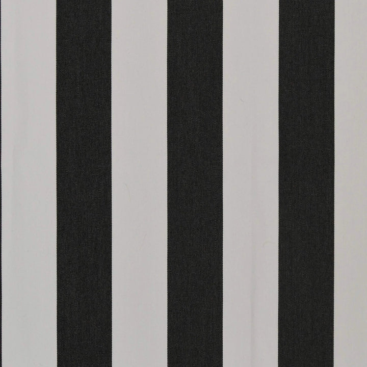 Tufted Bench Cushion with Ties, 36" x 14", Sunbrella Pattern - RSH Decor