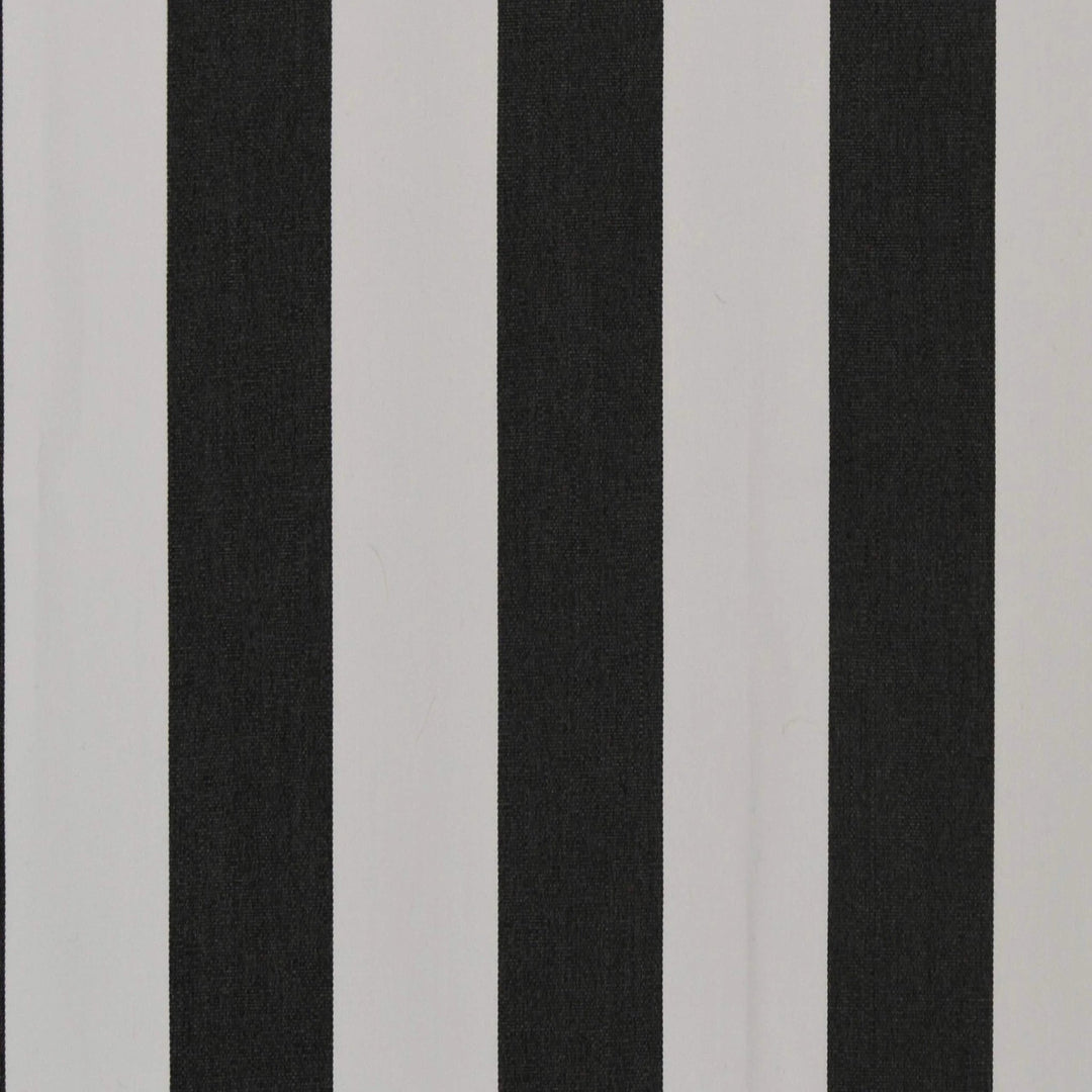 Tufted Bench Cushion with Ties, 36" x 14", Sunbrella Pattern - RSH Decor