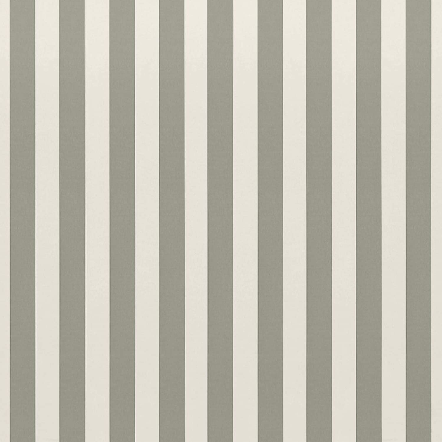 Grey & White Stripe.jpeg