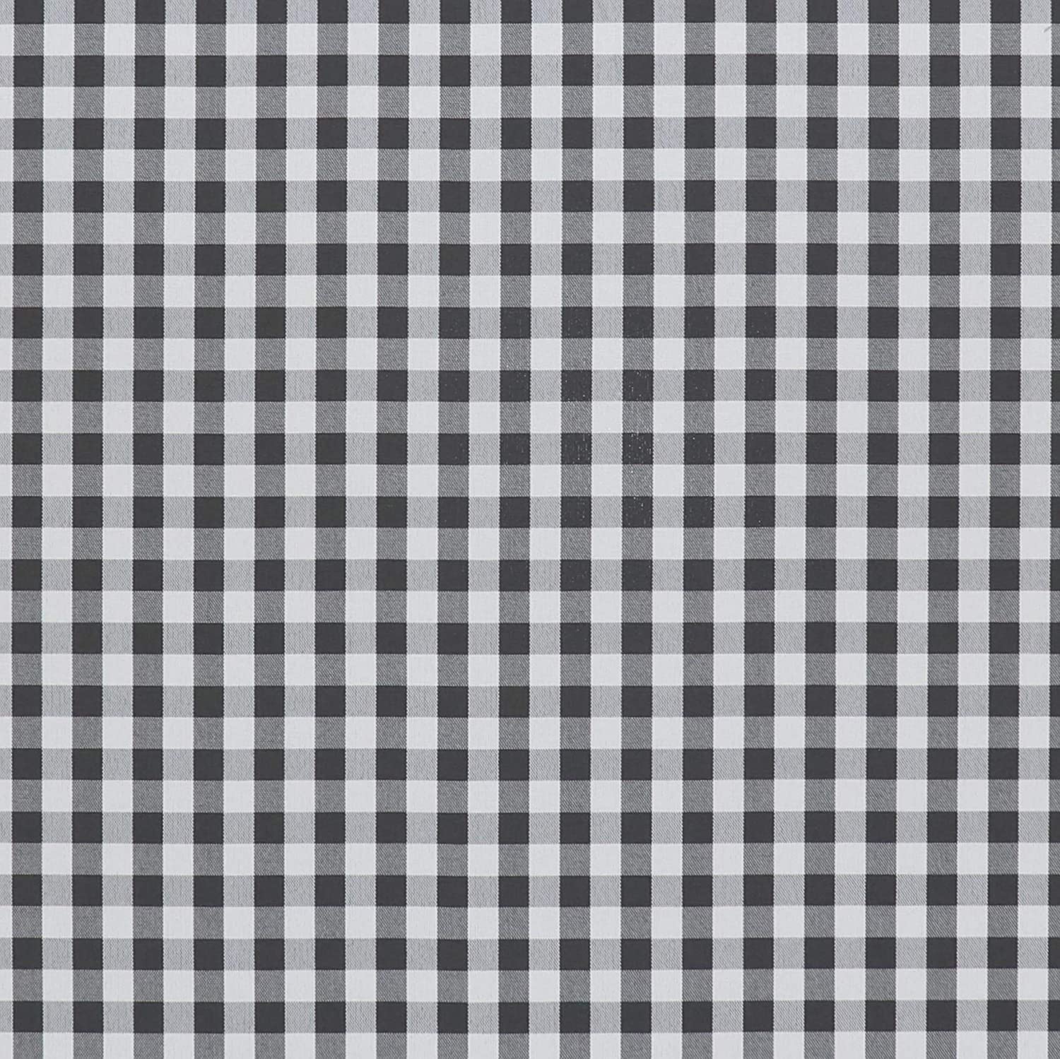 Dawson Pewter Grey Plaid