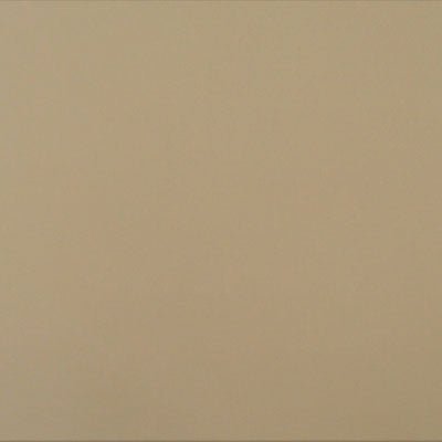 Sunbrella Canvas Antique Beige