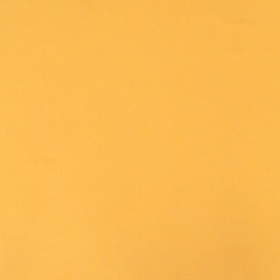 Sunbrella Canvas Buttercup Yellow