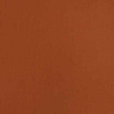 Sunbrella Canvas Rust