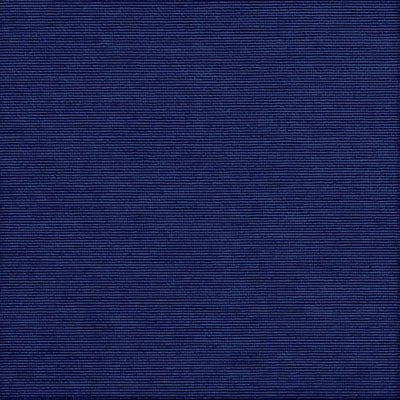 Sunbrella Canvas True Blue