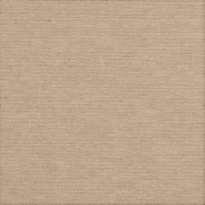 tempotest-classic-antique-tan