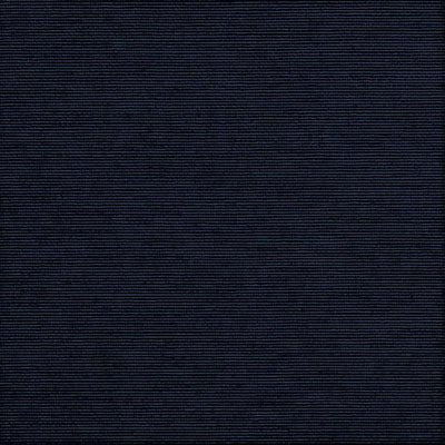 Tempotest Classic Navy